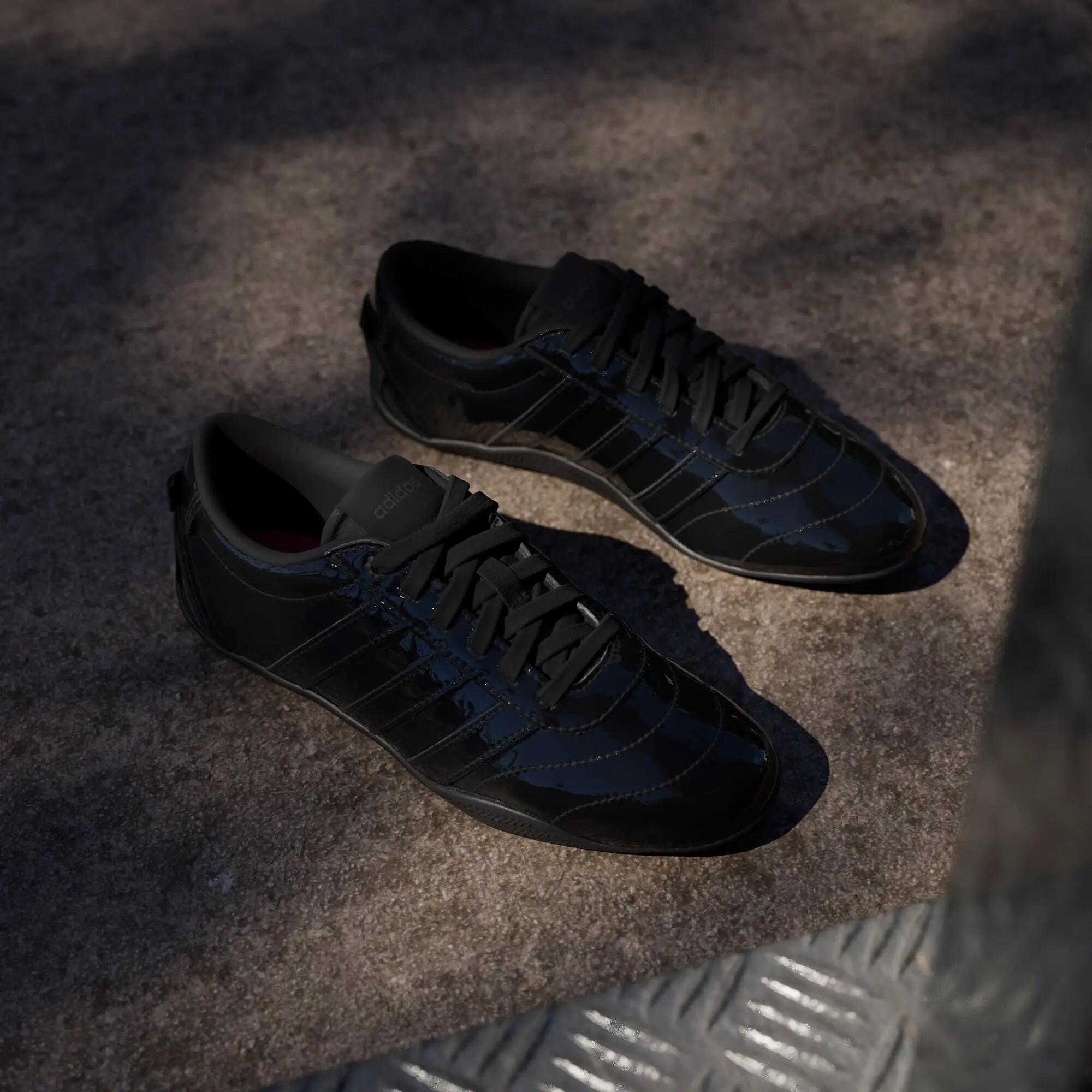 GRAND COURT LO SCHOENEN JUNIOR MEISJES 4/15