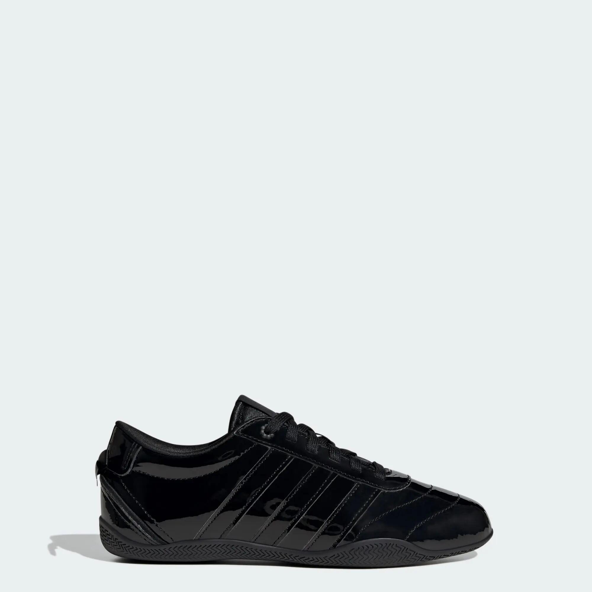 GRAND COURT LO SCHOENEN JUNIOR MEISJES 2/15
