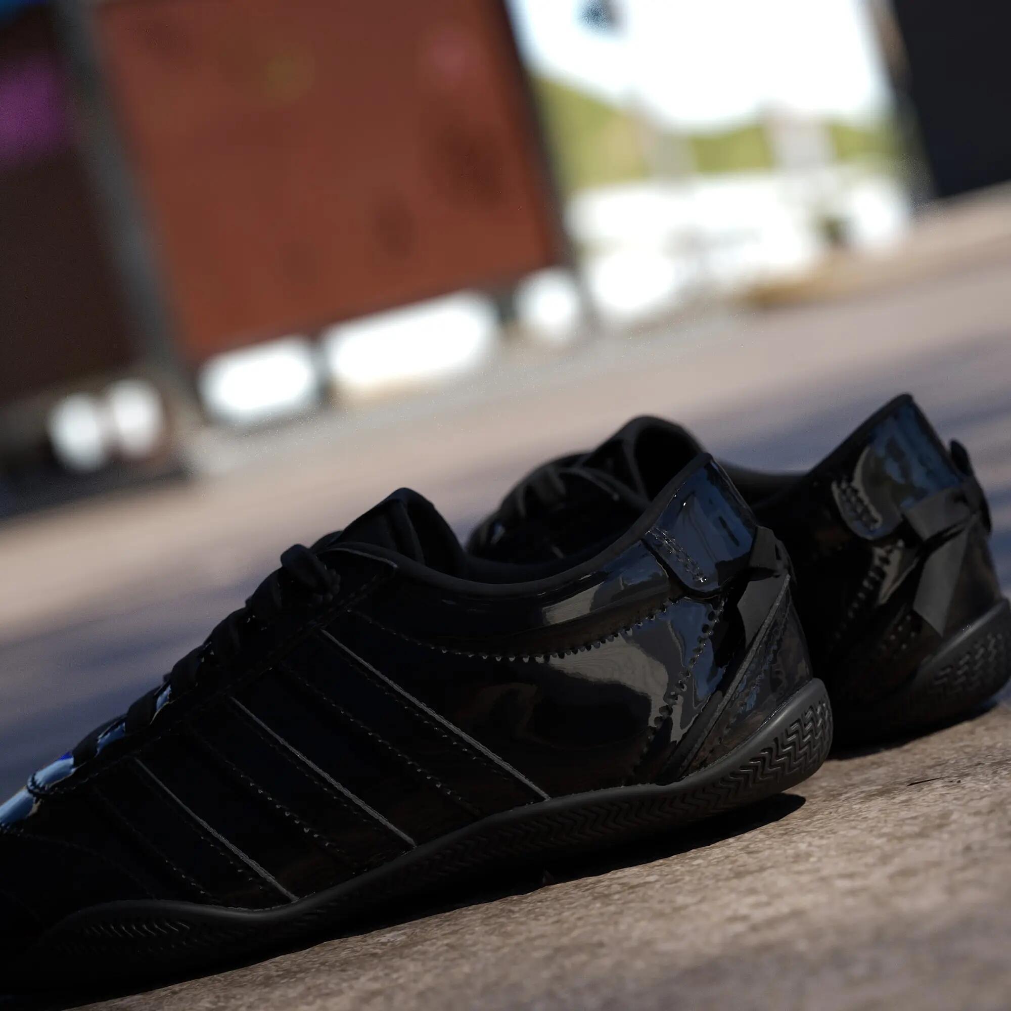 GRAND COURT LO SCHOENEN JUNIOR MEISJES 15/15