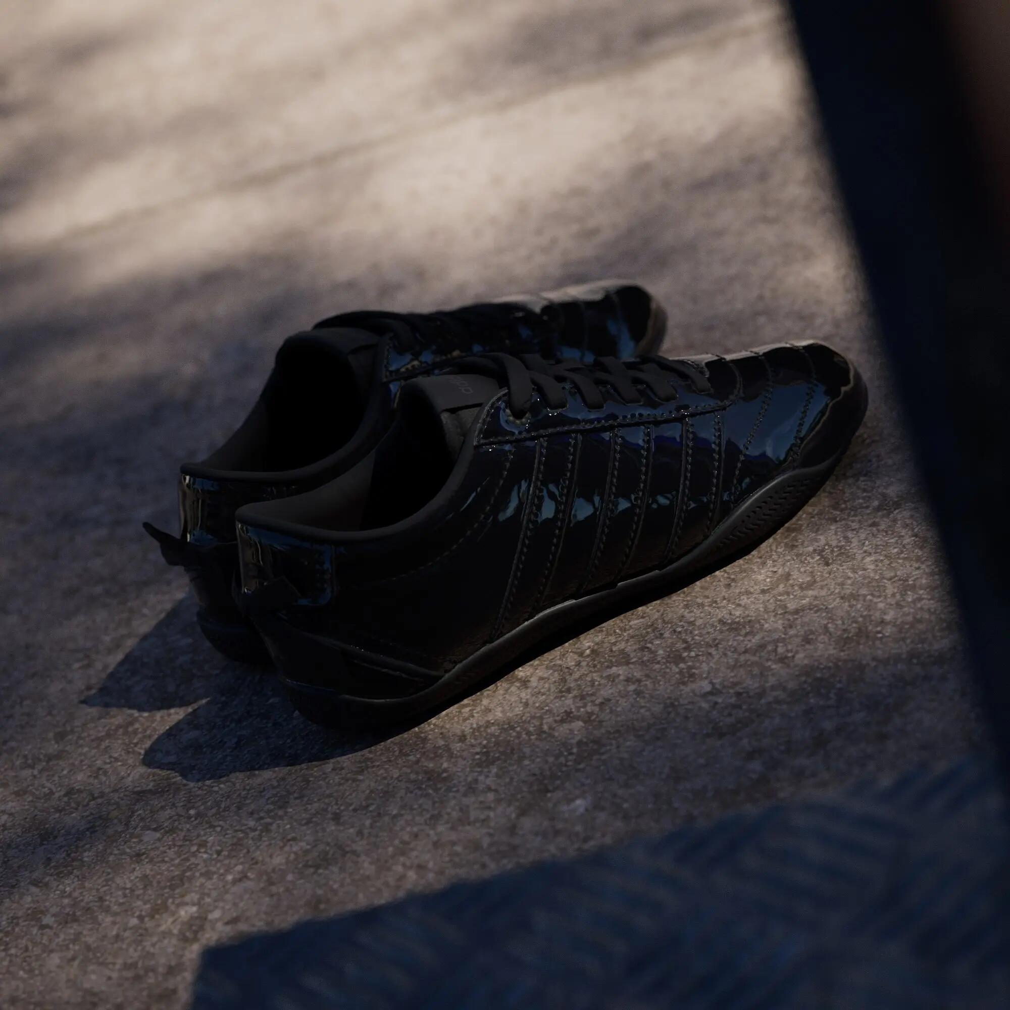 GRAND COURT LO SCHOENEN JUNIOR MEISJES 14/15