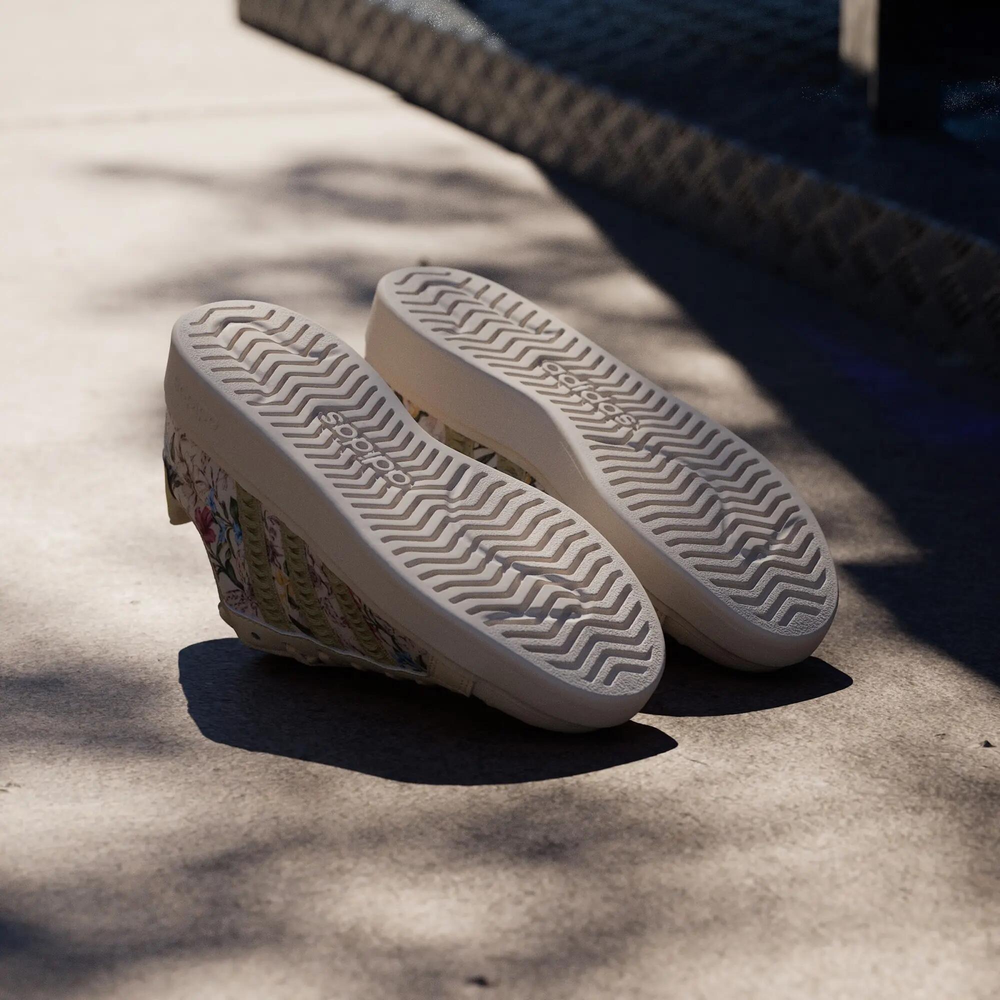 ZAPATILLAS FARM STREETTALK 3/15