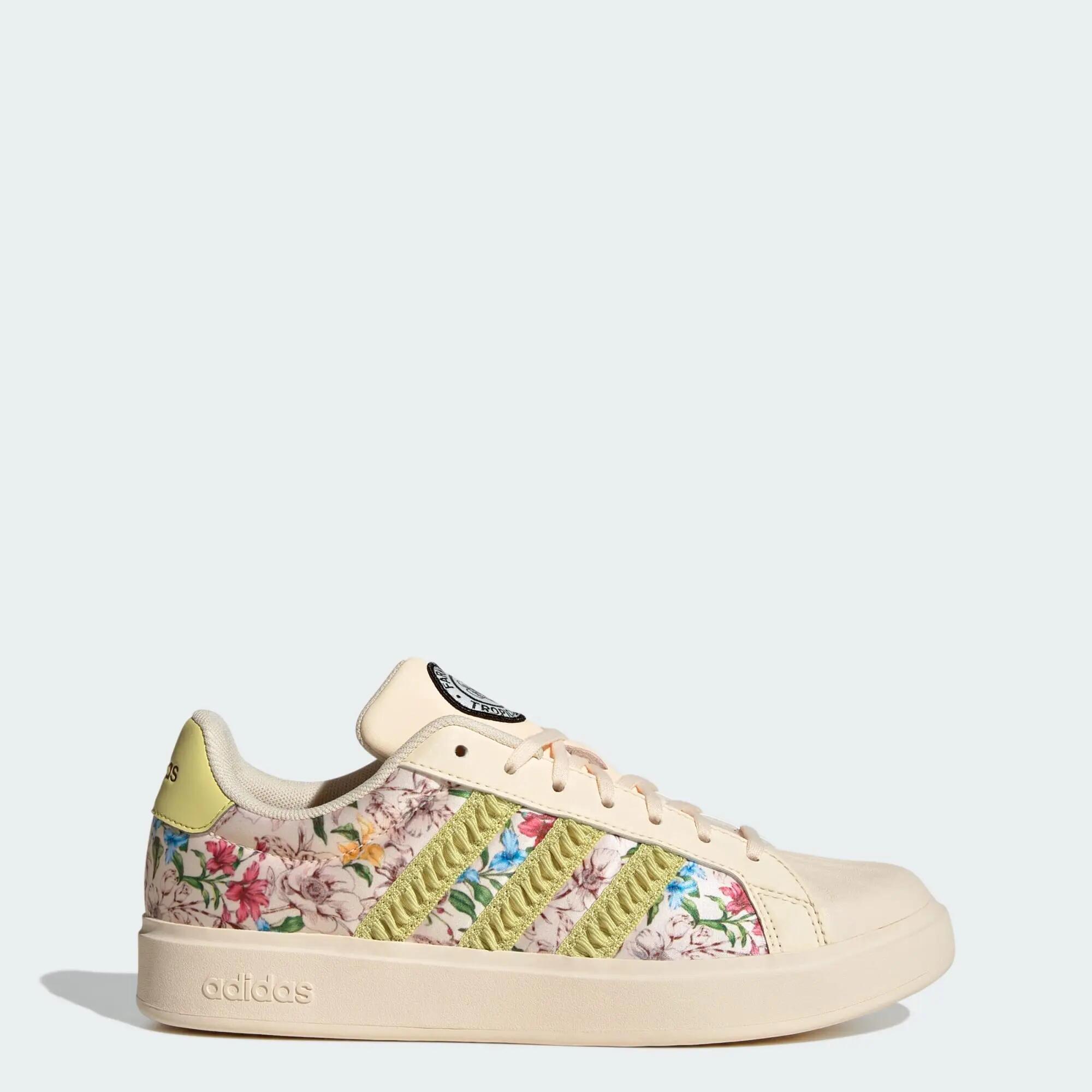 ZAPATILLAS FARM STREETTALK 2/15