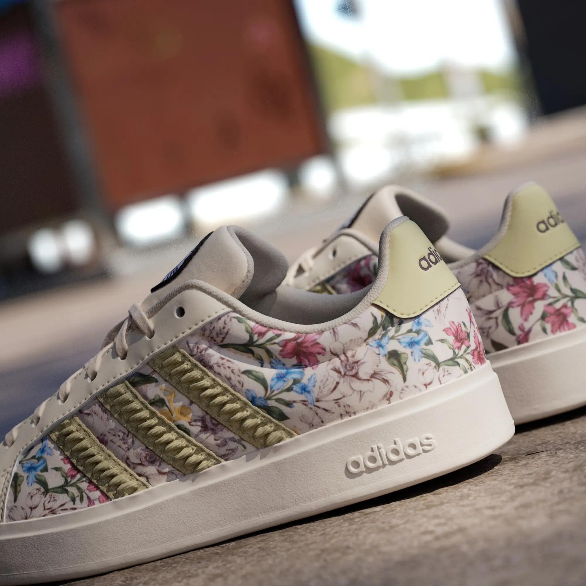 ZAPATILLAS FARM STREETTALK 15/15