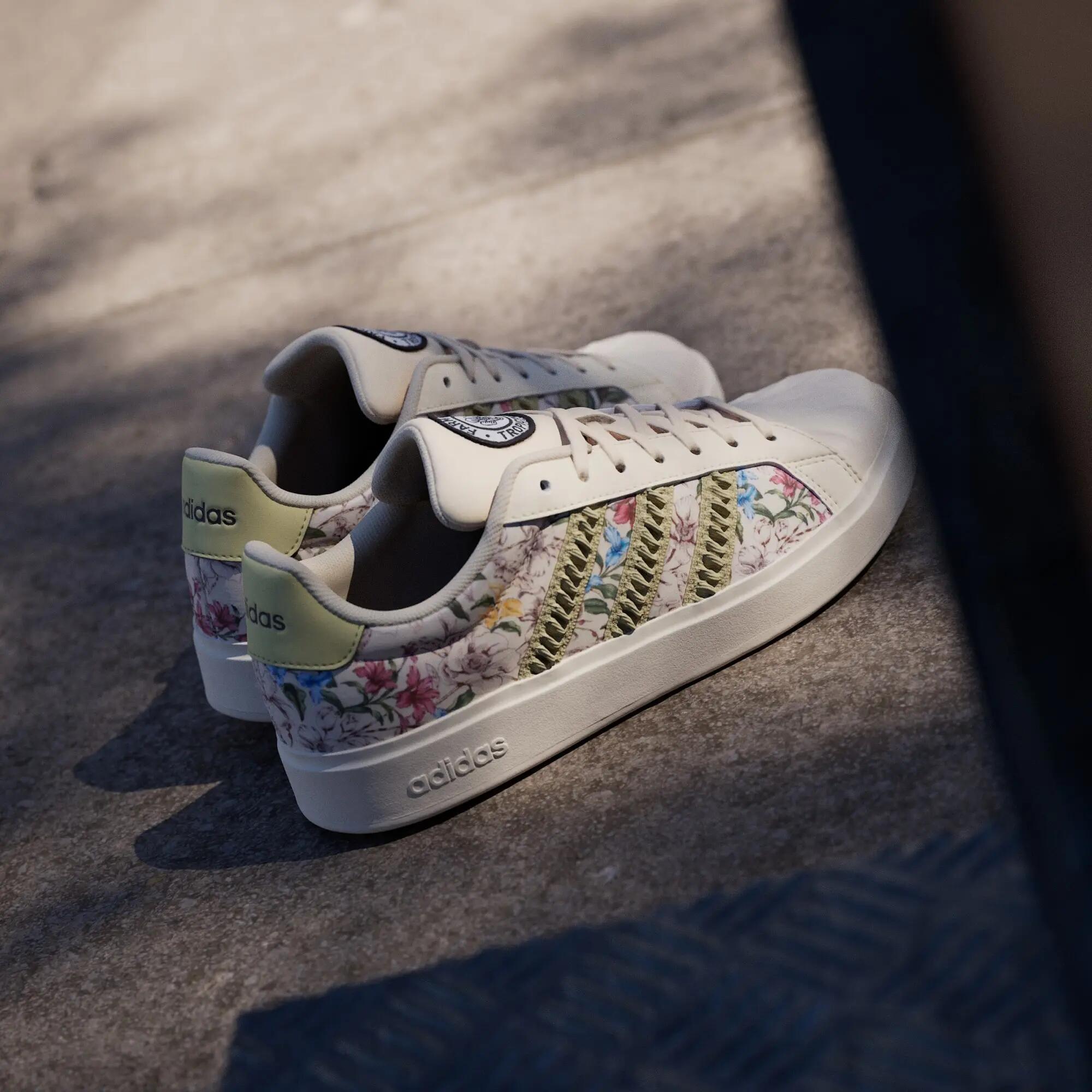 ZAPATILLAS FARM STREETTALK 14/15