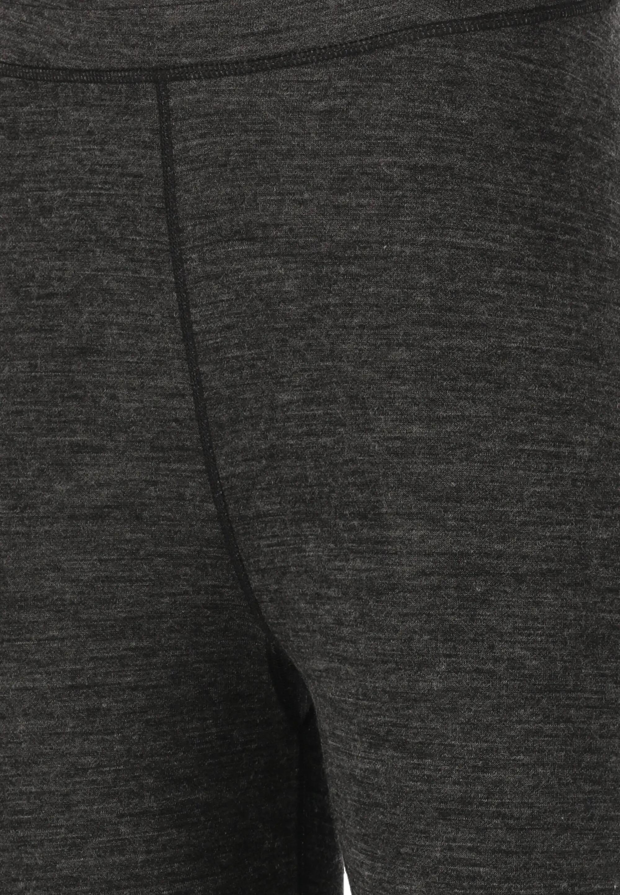 Legginsy termoaktywne 3/4 damskie Whistler Camea Merino 8/15