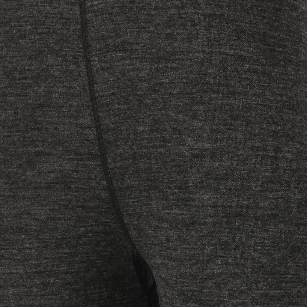Women's 3/4 leggings Whistler Camea