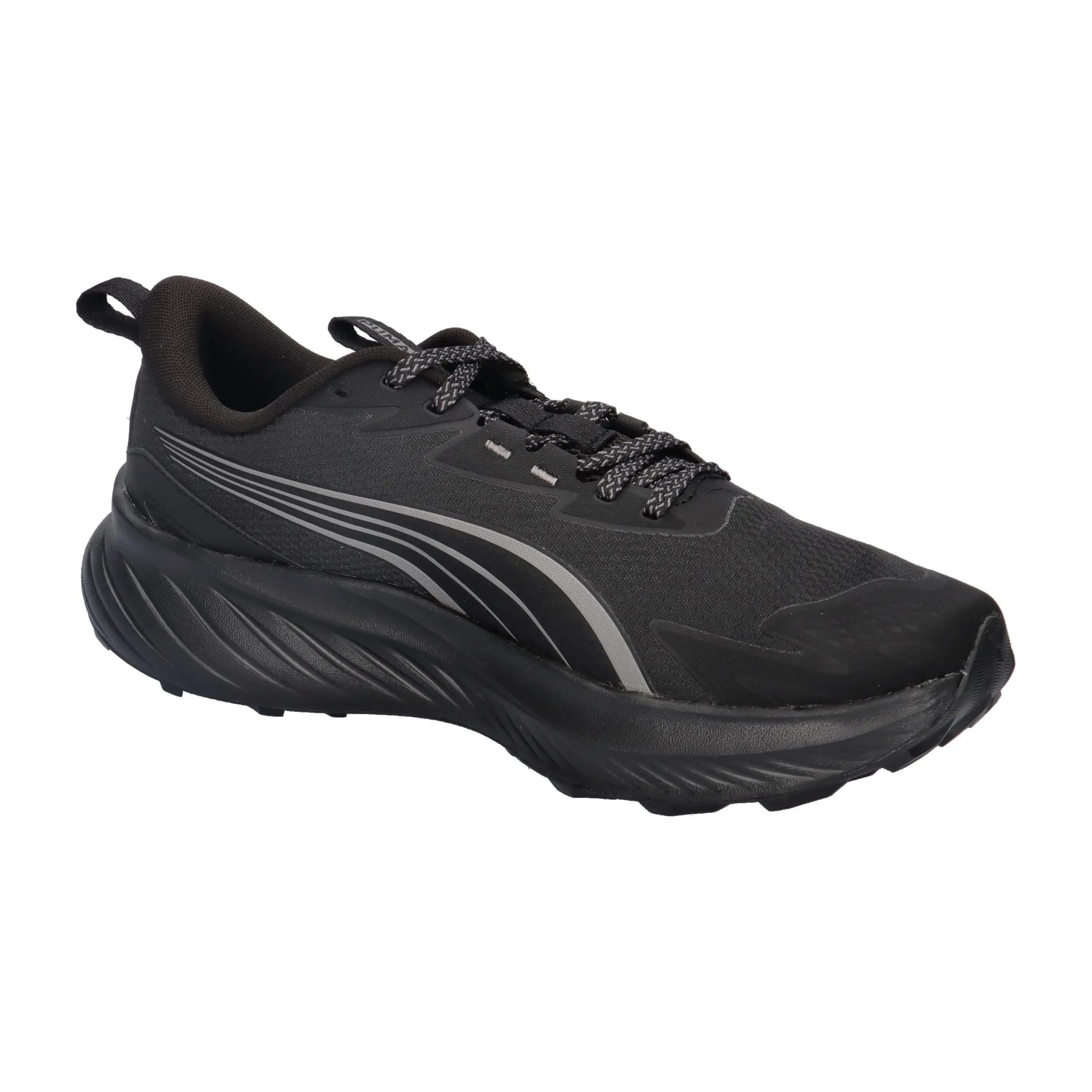 Pounce Lite 2 uniseks trail schoenen PUMA 8/14