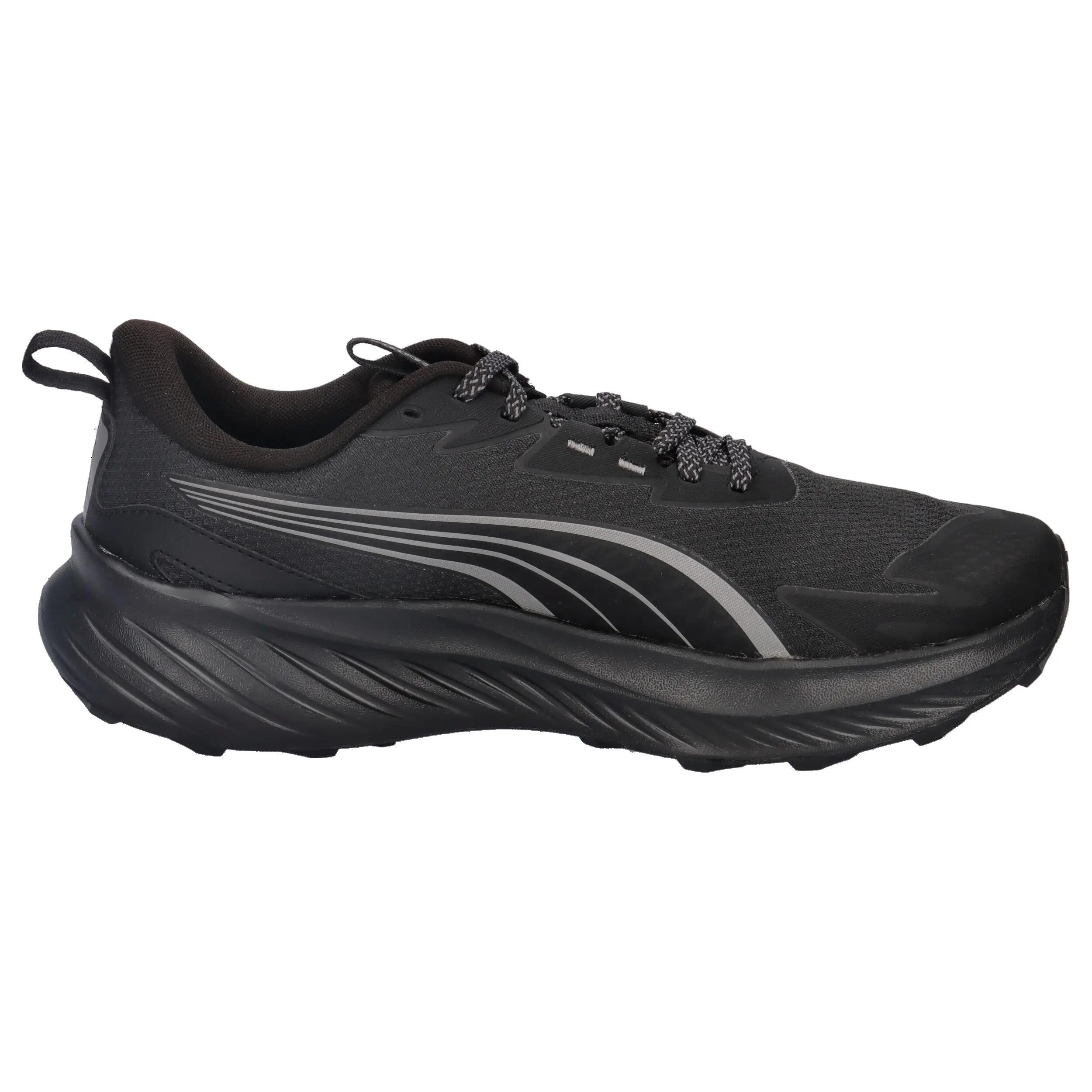 Pounce Lite 2 uniseks trail schoenen PUMA 7/14