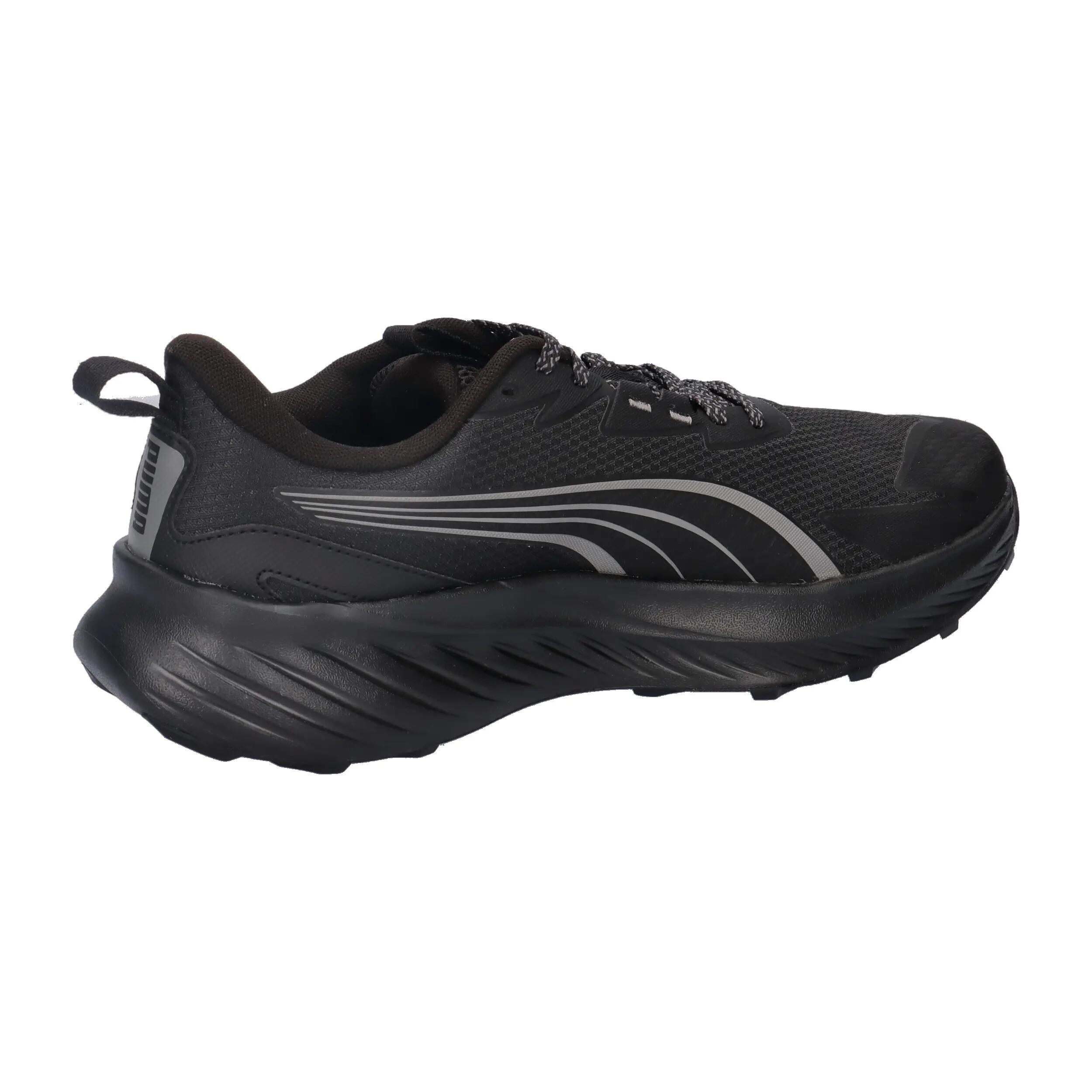 Pounce Lite 2 uniseks trail schoenen PUMA 14/14