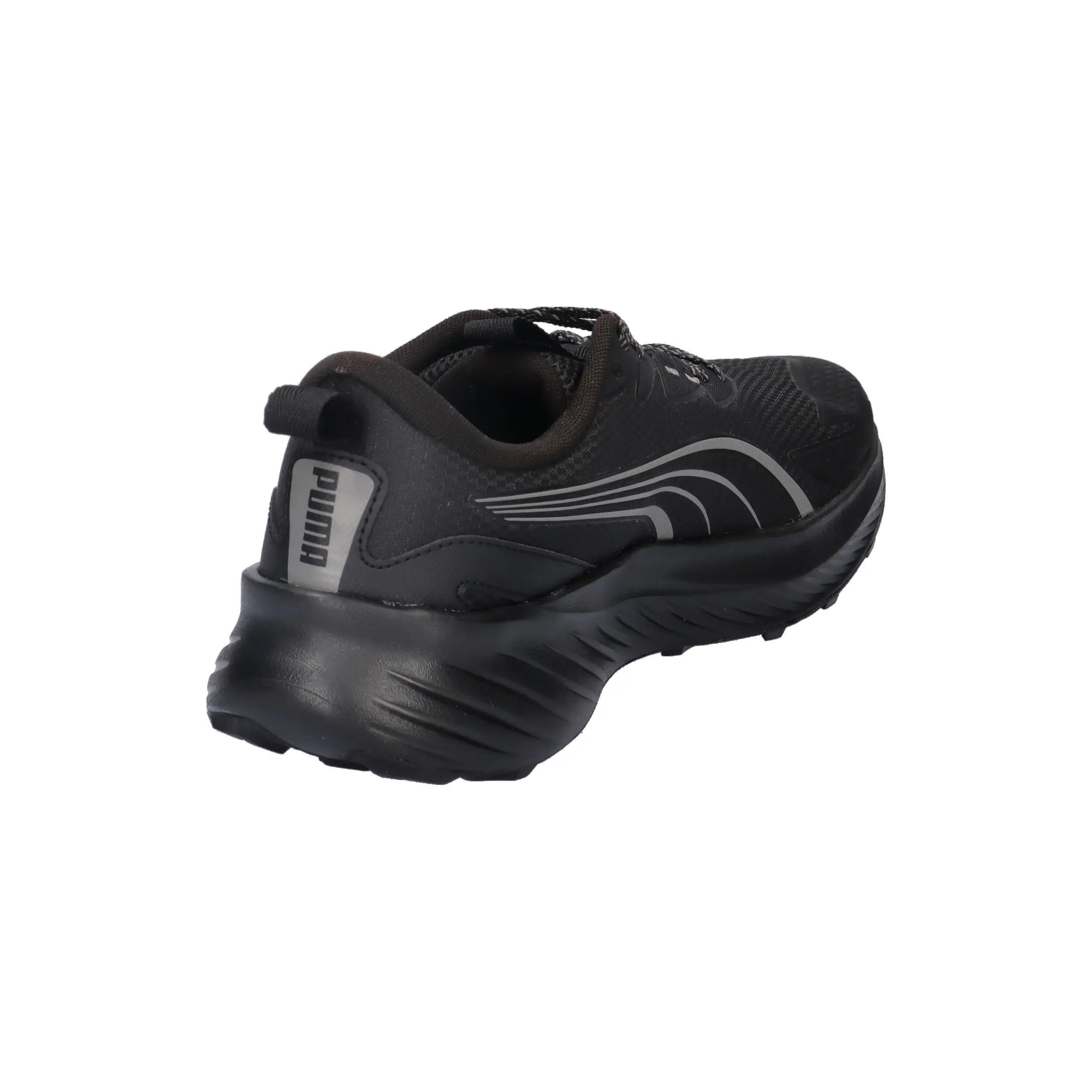 Pounce Lite 2 uniseks trail schoenen PUMA 13/14