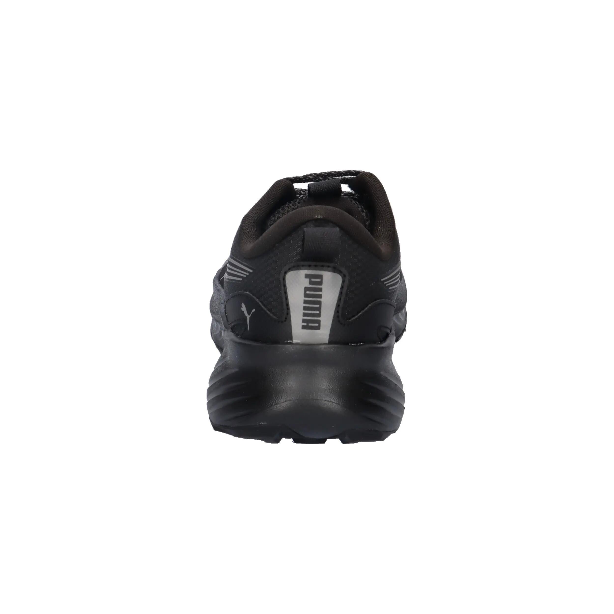 Pounce Lite 2 uniseks trail schoenen PUMA 12/14