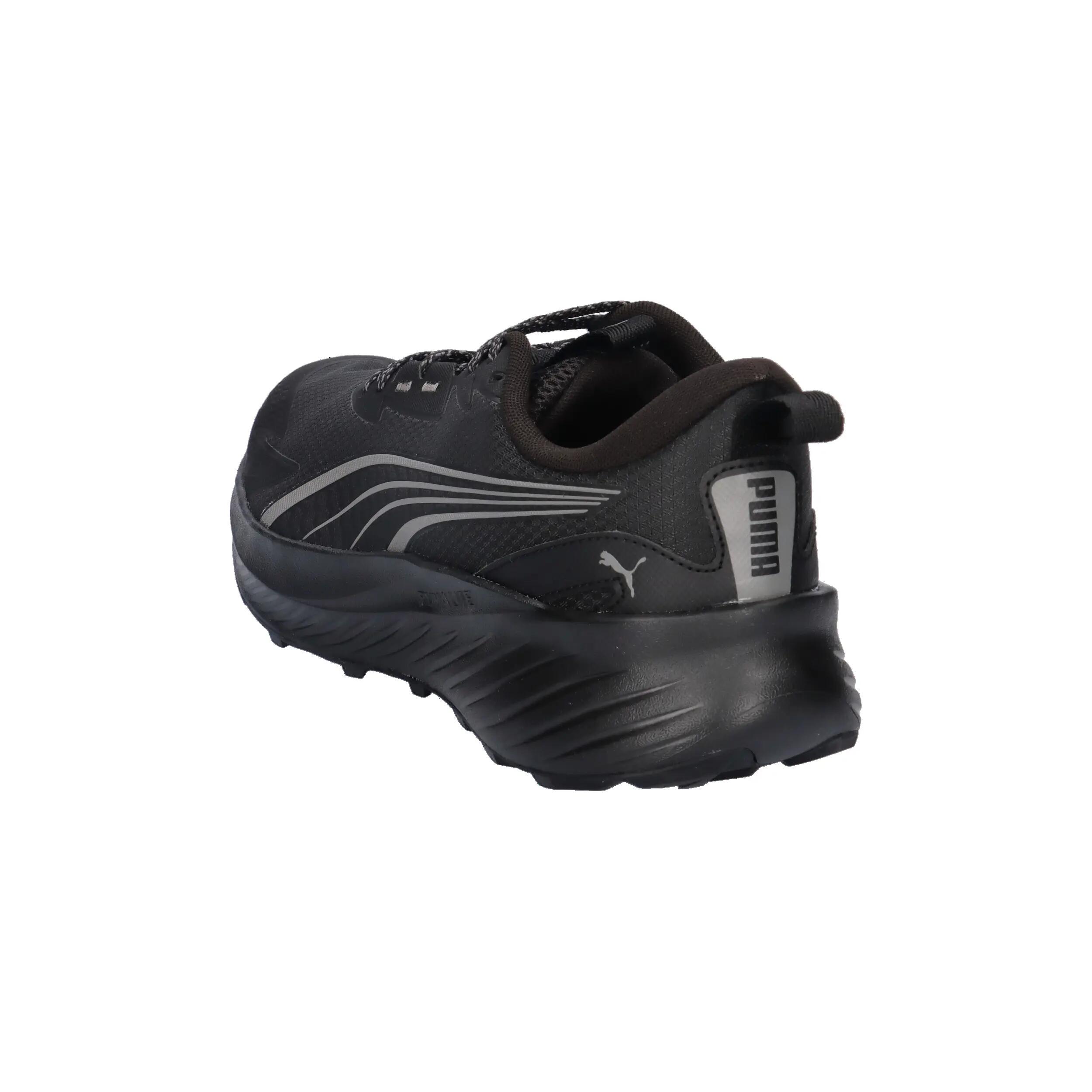 Pounce Lite 2 uniseks trail schoenen PUMA 11/14