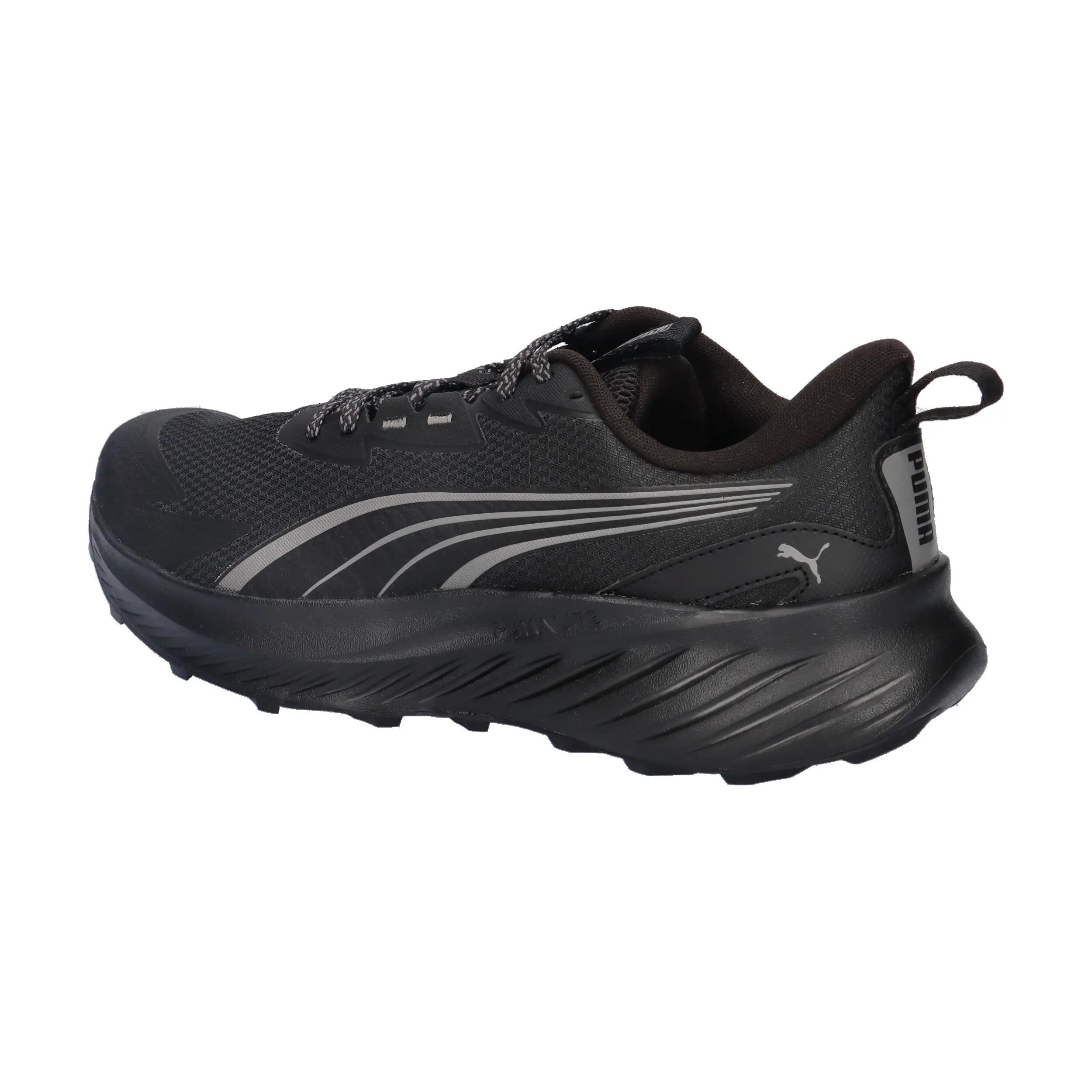 Pounce Lite 2 uniseks trail schoenen PUMA 10/14