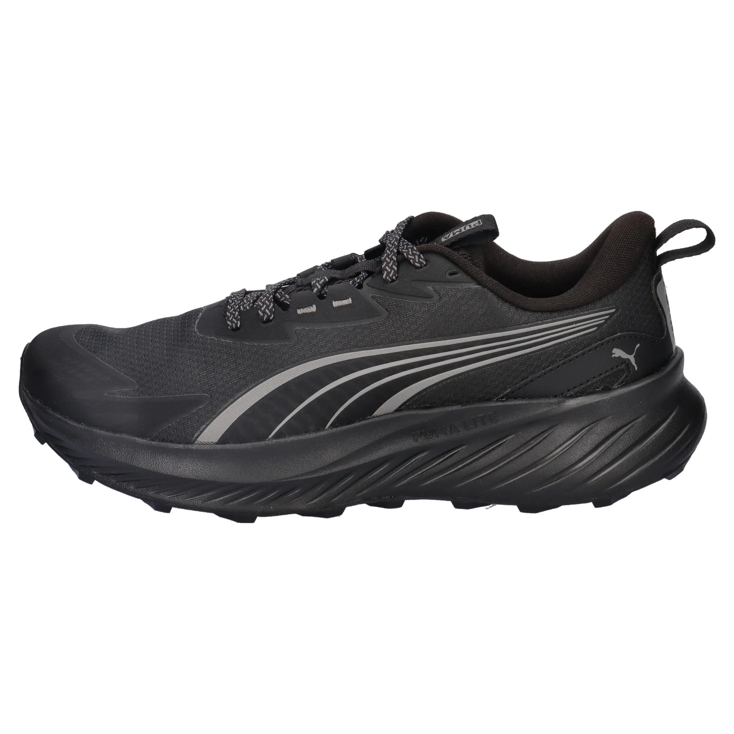 Pounce Lite 2 uniseks trail schoenen PUMA 9/14