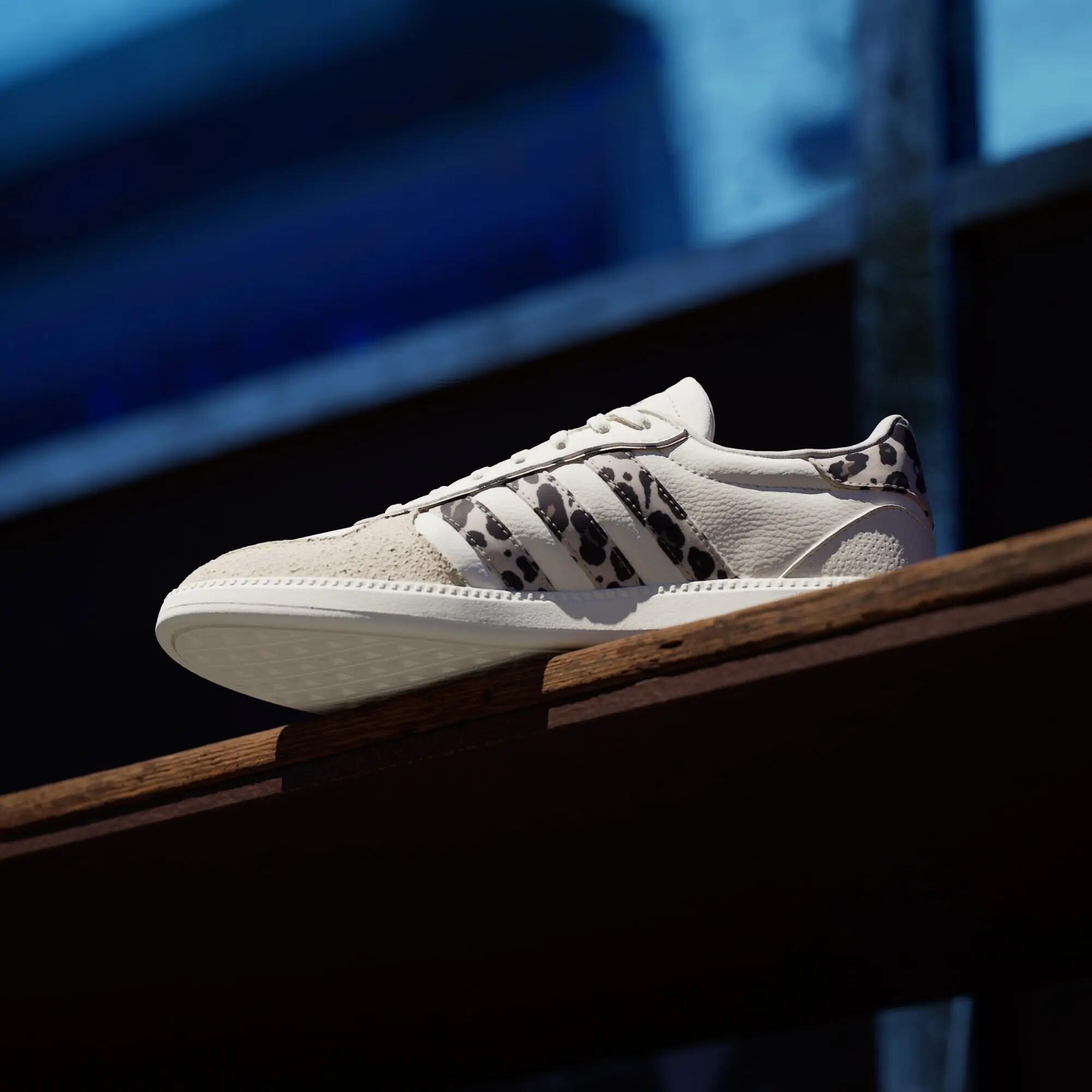 BREAKNET SLEEK SCHUH 5/15