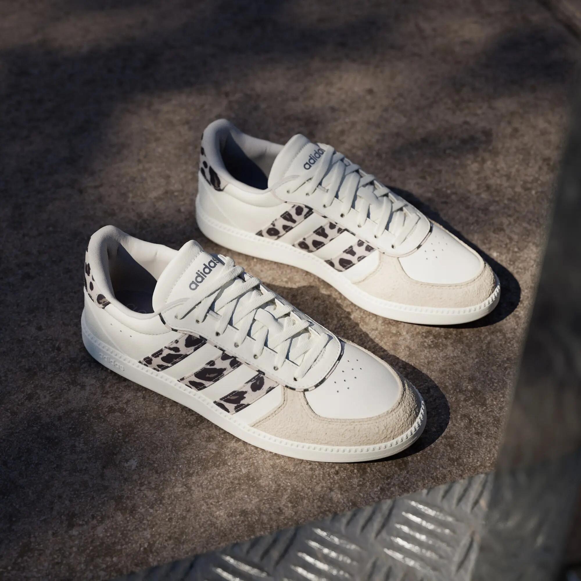 BREAKNET SLEEK SCHUH 4/15