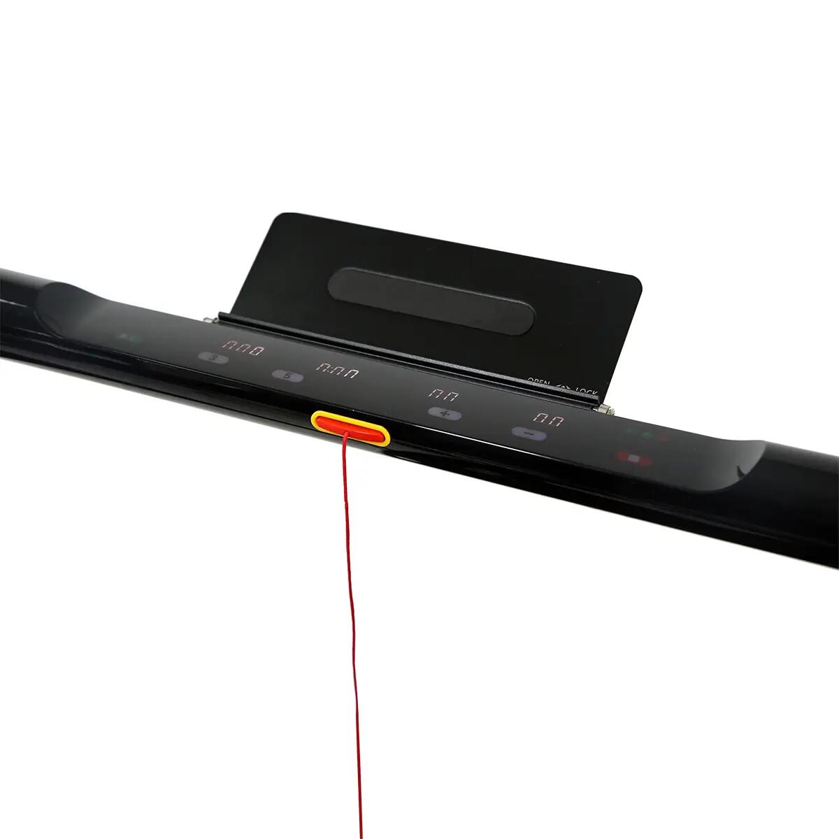 TAPIS DE COURSE ÉLECTRIQUE LOOP12 HMS 3/6