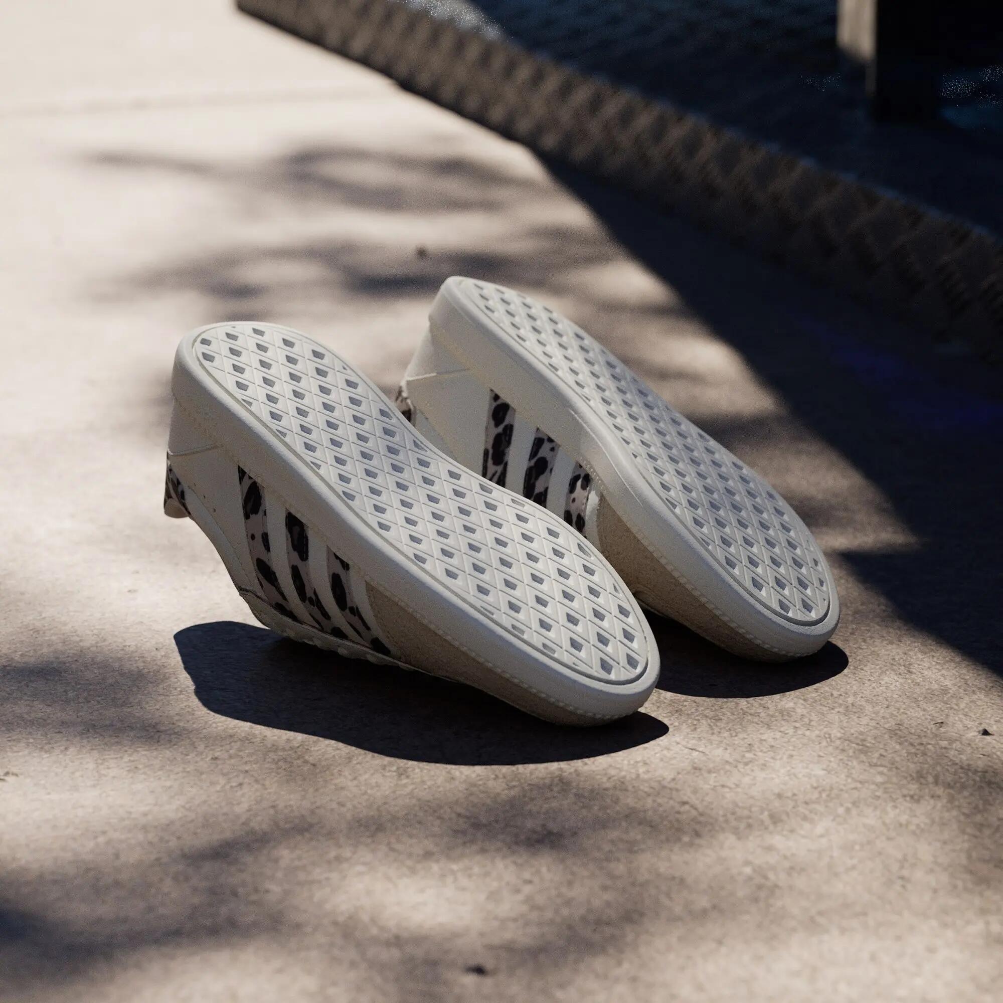 BREAKNET SLEEK SCHUH 3/15