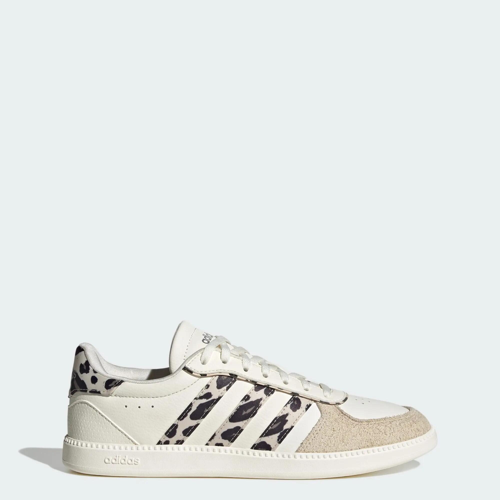 ZAPATILLA BREAKNET SLEEK 2/15