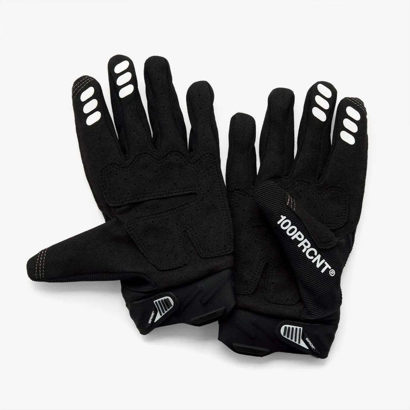 Handschuhe Airmatic 2/2