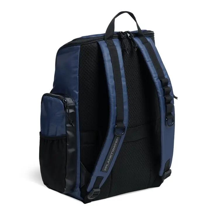 ARENA ONE GO BACKPACK 35L LACİVERT SIRT ÇANTASI 010229400