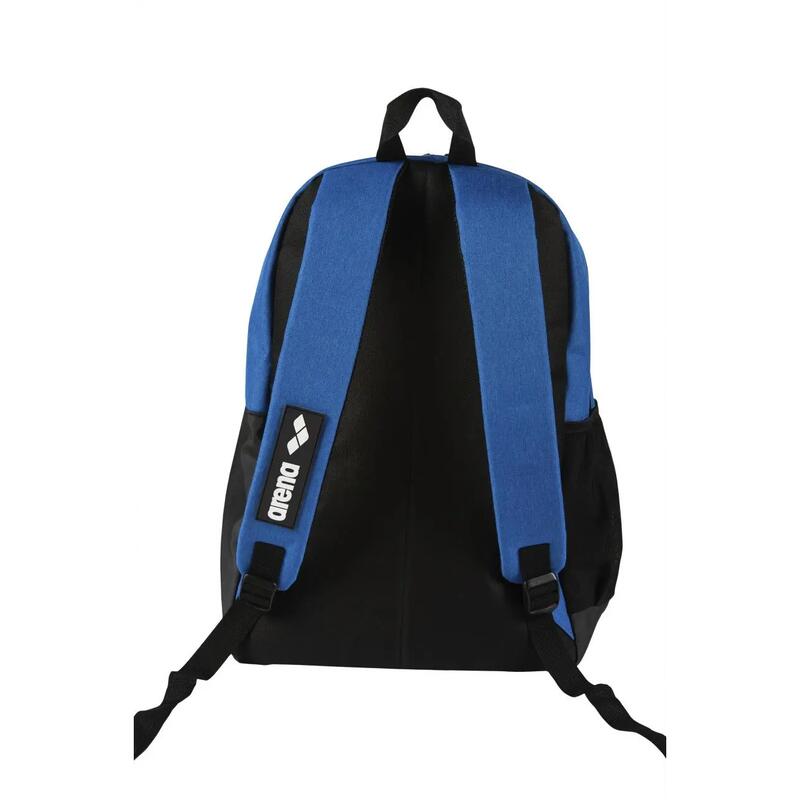 Arena Team Backpack 30 Unisex Antrenman Sırt Çantası 002481720