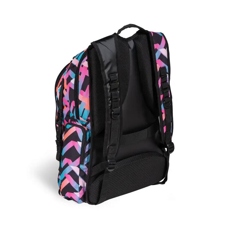 ARENA SIRT ÇANTASI ALL SET BACKPACK 45L AO 010235101