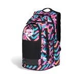ARENA SIRT ÇANTASI ALL SET BACKPACK 45L AO 010235101