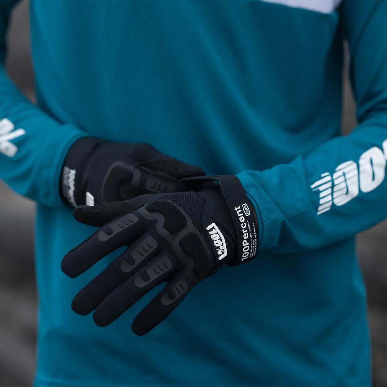 Langdale Gloves 2/7