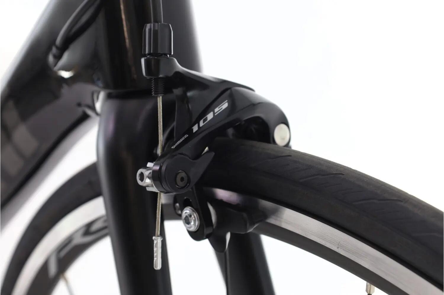 Second life · R. szosowy · Bianchi Sprint · W bardzo dobrym stanie 7/8