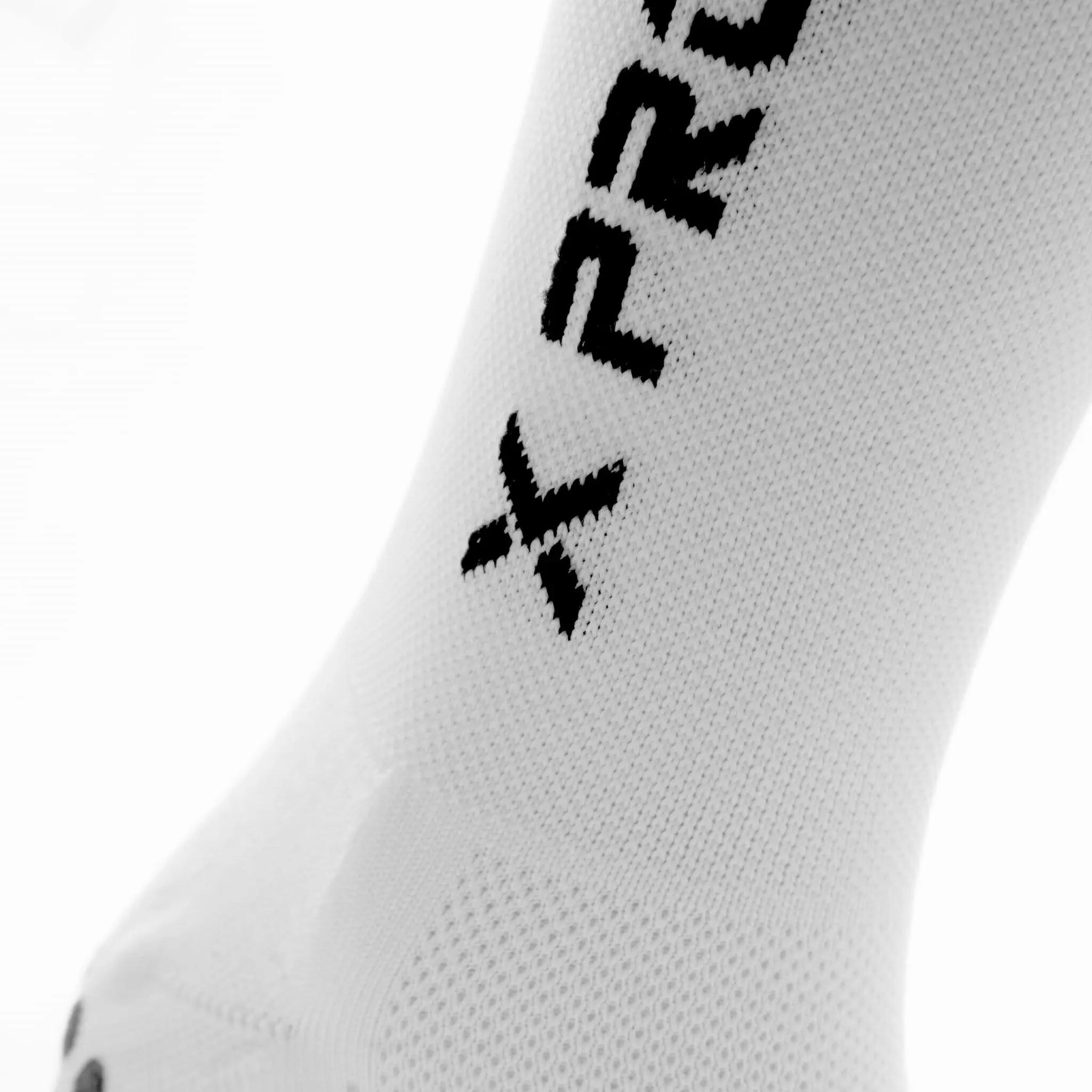 Calzini sportivi antiscivolo Proskary X-Light 12/12