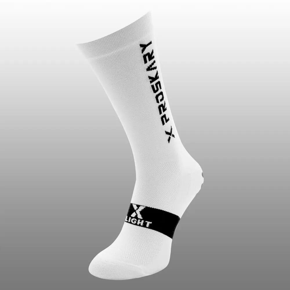 Calzini sportivi antiscivolo Proskary X-Light 11/12