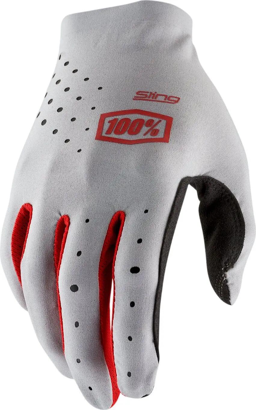100% picture