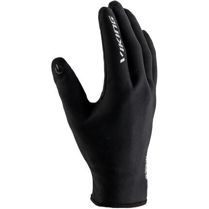 Rękawiczki multifunkcyjne dla dorosłych Viking Fremont GORE-TEX Infinium Stretch
