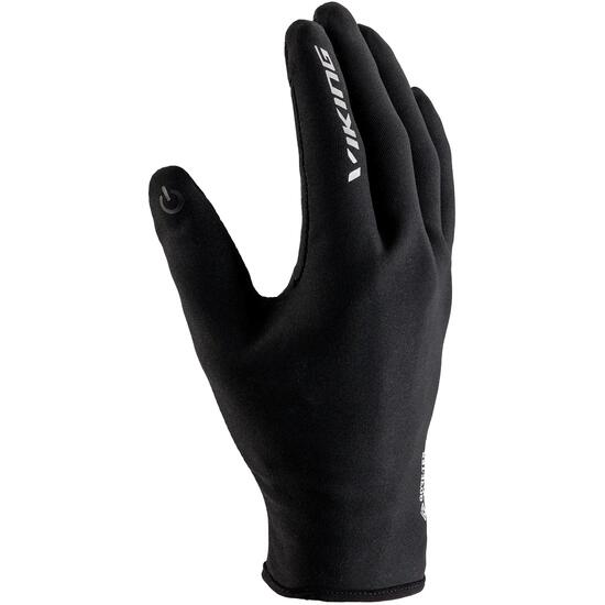 Rękawiczki multifunkcyjne dla dorosłych Viking Fremont GORE-TEX Infinium Stretch