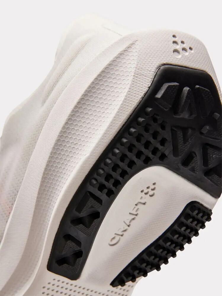 craft CTM Ultra 3 M chaussures de running — amorti Ud Foam 7/7