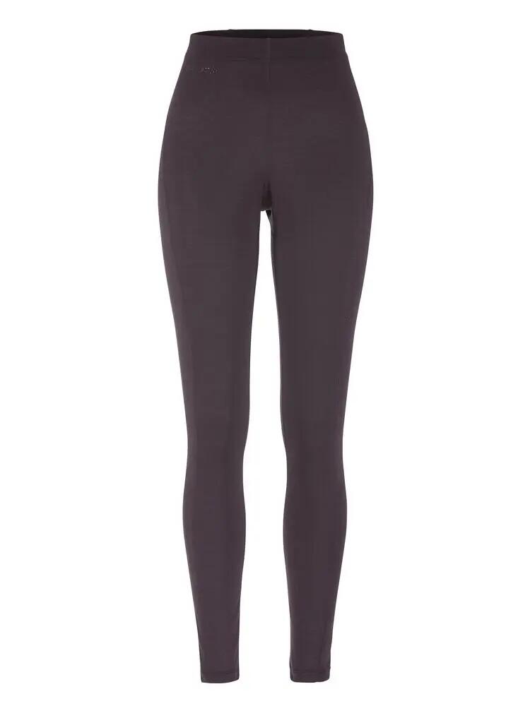 craft Thermal Baselayer Set W – camada base térmica em poliéster reciclado 3/7