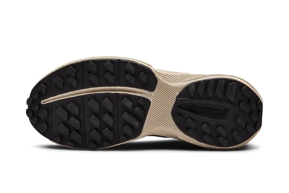 craft Scarpe Endurance Trail M – trail resistente, vestibilità aderente 5/6