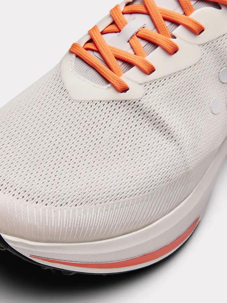 craft CTM Ultra 3 M chaussures de running — amorti Ud Foam 6/7