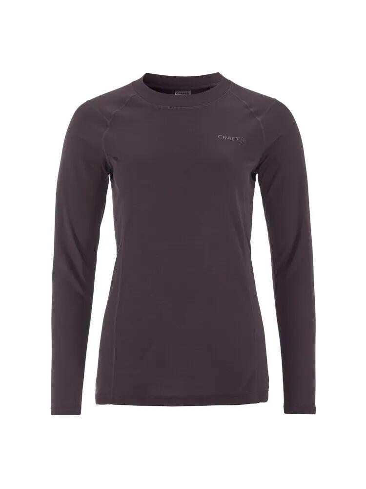 craft Thermal Baselayer Set W – camada base térmica em poliéster reciclado 2/7