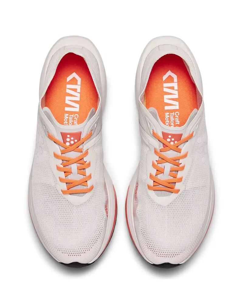 craft CTM Ultra 3 M chaussures de running — amorti Ud Foam 4/7