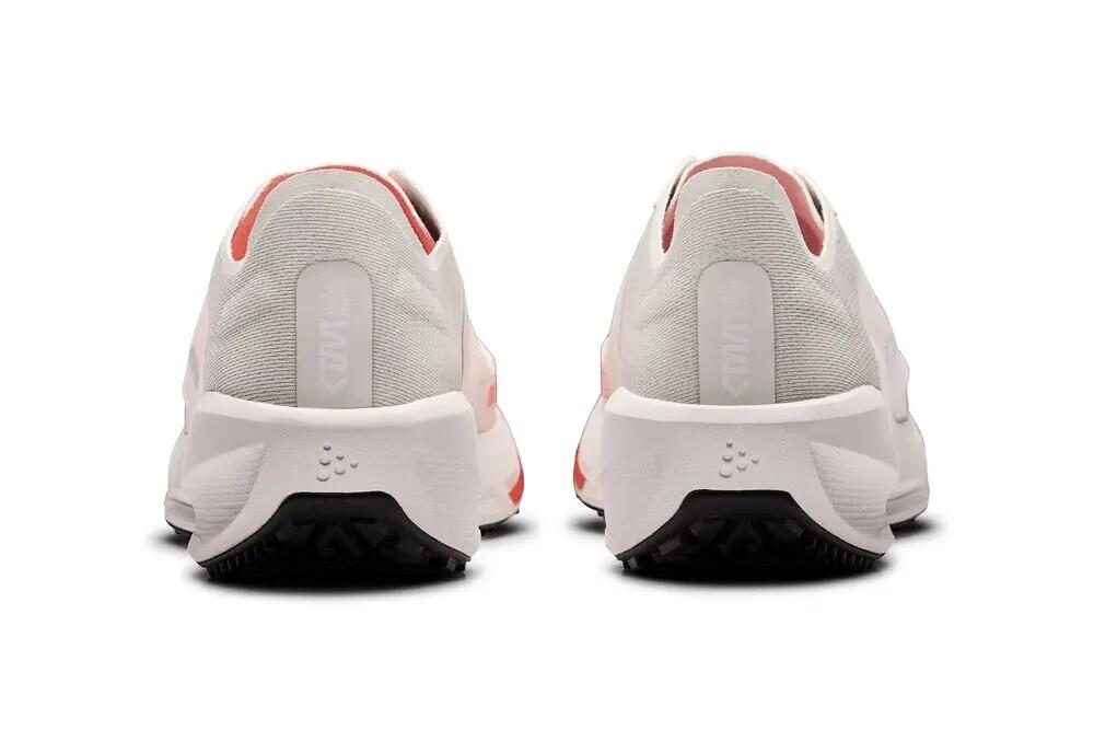 craft CTM Ultra 3 M chaussures de running — amorti Ud Foam 3/7