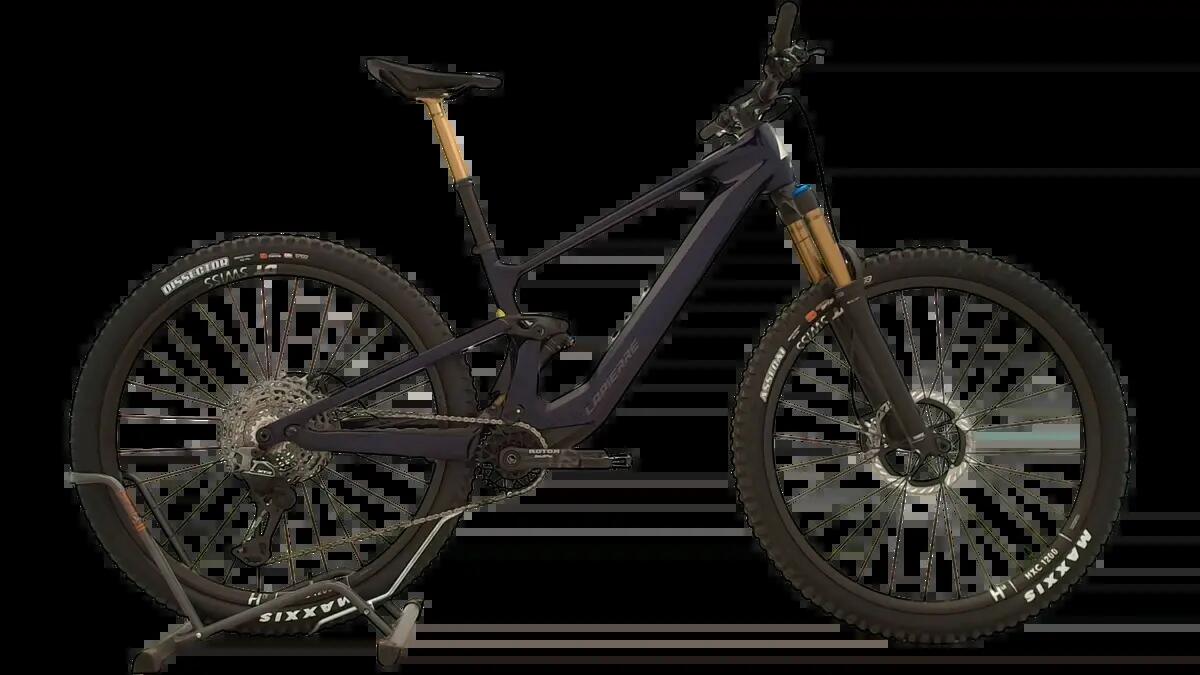 LAPIERRE picture
