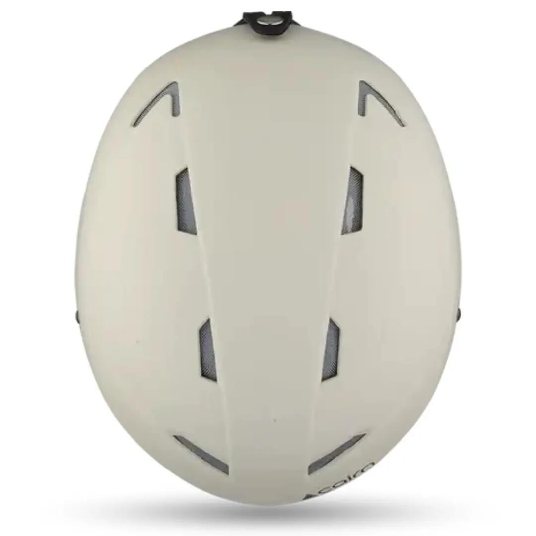 Skihelm Cairn Android Graphic 3/3