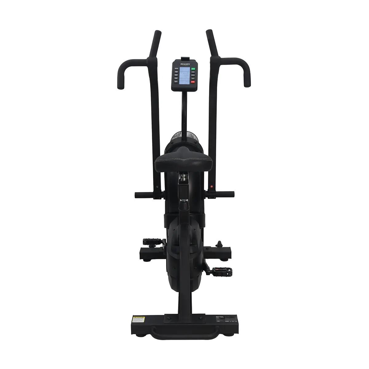 Air Bike Hero Z-3 4/4