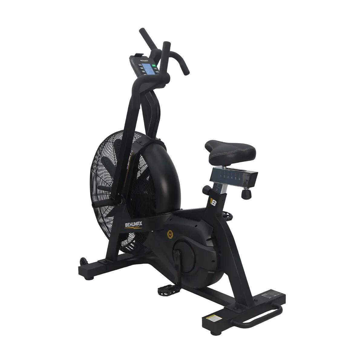 Air Bike Hero Z-3 3/4