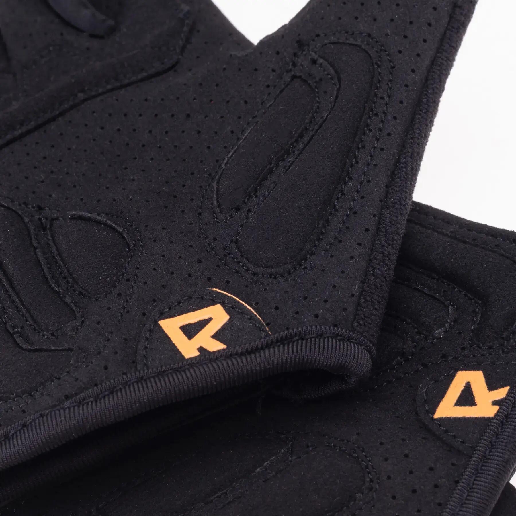 Gants femme Radvik Runde 5/5