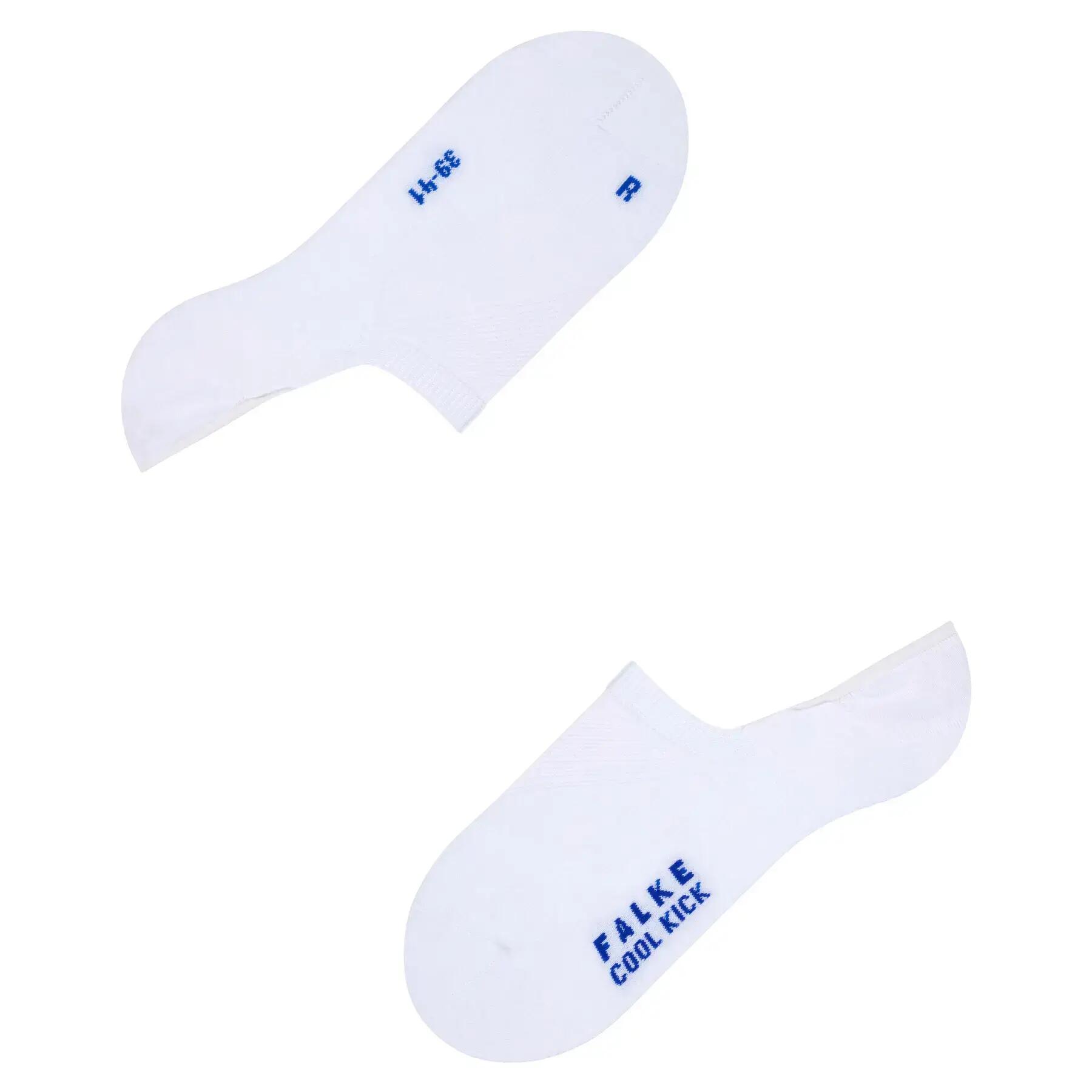Falke Chaussettes Sport 6/11