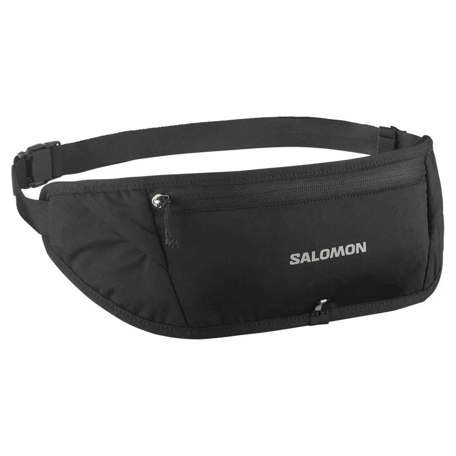 SALOMON picture