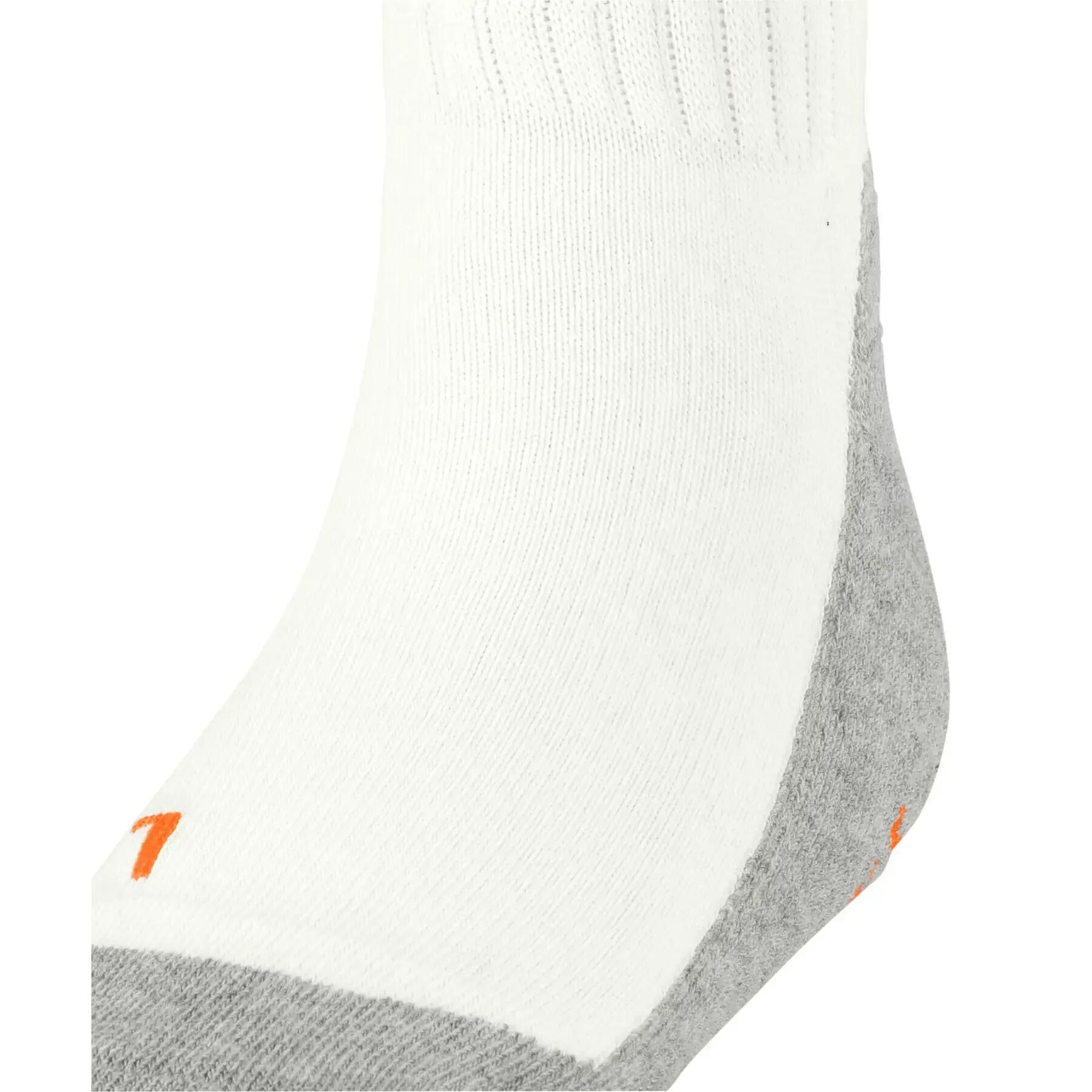 Kindersokken Falke Active Everyday 5/5